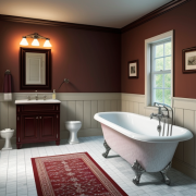 Navigating Alternative Financing Solutions for Home Buyers in Sarnia