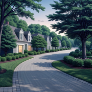 Uncovering the Overlooked Expenses of Purchasing a Home in Sarnia, ON
