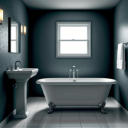 Managing a Low Home Appraisal: A Guide for Sarnia Homebuyers