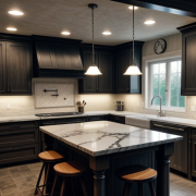Evaluating Real Estate Investment Opportunities in Sarnia, ON