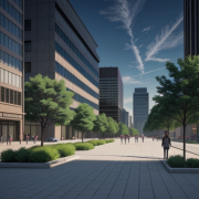 How to Develop a Renovation Budget for Your Sarnia Home