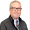 John Bustard headshot