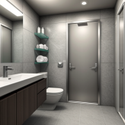 Maximizing Your Home’s Appeal: The Advantages of Home Staging in Corunna, ON