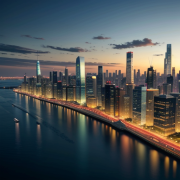 Understanding the Impact of International Buyers on the U.S. Real Estate Market