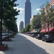 Exploring Tariff Exemptions: Implications for the Real Estate Market in Corunna, ON