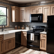 Advantages of Utilizing Professional Photography When Selling Your Home in Corunna, ON