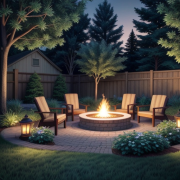 Essential Community Amenities to Consider When Purchasing a Home in Sarnia, ON