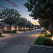 Strategies for Creating a Profitable Real Estate Investment Portfolio in Sarnia, ON