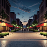 Navigating a Low Home Appraisal When Selling Your Property in Sarnia, ON