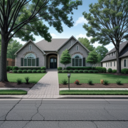 Exploring Mortgage Options for Home Buyers in Sarnia, ON