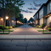 Discover the Advantages of Energy-Saving Appliances in Sarnia, ON