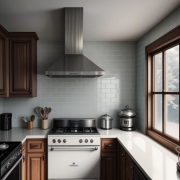 Enhancing Energy Efficiency in Your Sarnia Home: Practical Tips