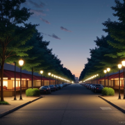 Top Local Events for New Homeowners in Sarnia, ON