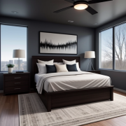 Exploring the Advantages and Disadvantages of Adjustable-Rate Mortgages in Sarnia, ON