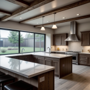 The Advantages and Disadvantages of Purchasing a Vacation Property in Sarnia, ON