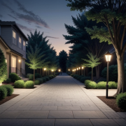 Leveraging Market Trends to Optimize Your Home Buying Timing in Sarnia, ON