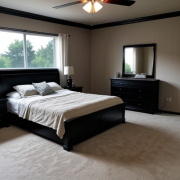 Exploring the Advantages of Home Automation Systems for Sarnia Residents