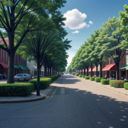 Comprehending Your Home Insurance Requirements in Sarnia, ON