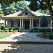 Smart Tips for Reducing Home Energy Expenses in Sarnia, ON