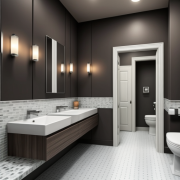 Tips for Quickly Settling into Your New Home in Sarnia, ON