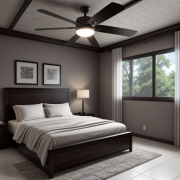 Government Incentives and Their Impact on Sustainable Real Estate in Almonte, ON