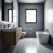 Why Regular Home Inspections Are Crucial for Homeowners in Almonte, ON