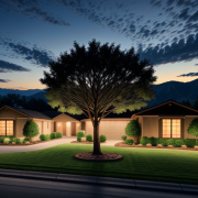 Strategies to Create an Illusion of Space in Your Almonte Home