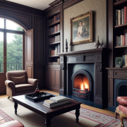 Understanding the International Luxury Real Estate Market: Insights for Almonte Home Buyers