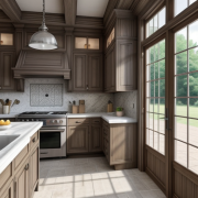 Essential Insights for Purchasing a Vacation Home in Almonte, ON