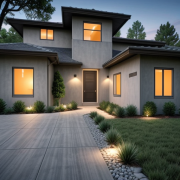 Essential Tips for a Smooth Move with Children in Almonte, ON