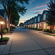 Understanding Financing Options for Luxury Homes in Almonte, ON