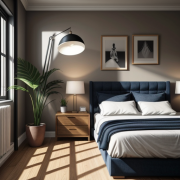 Selecting the Perfect Moving Company for Your Needs
