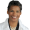 Barbara Bonnema headshot