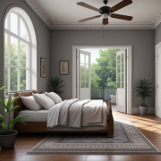 Reasons to Declutter Before Your Move: A Guide for Sarnia Homeowners