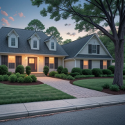 Strategies for Navigating a Low Home Appraisal in Sarnia, ON