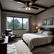 How Economic Factors Influence the Luxury Real Estate Market in Sarnia, ON