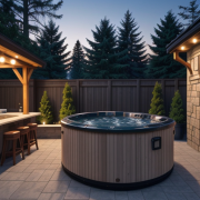 Advantages of Energy-Efficient Appliances for Homes in Sarnia, ON