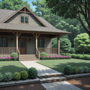 Establishing a Renovation Budget: A Guide for Homeowners in Sarnia, ON