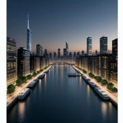 Advantages of Residing in a Walkable Neighborhood in Sarnia, ON
