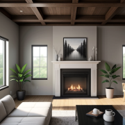 Understanding the Legal Considerations for Short-Term Rentals in Sarnia, ON