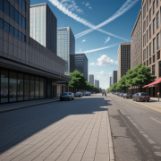 An Overview of the Worldwide Luxury Real Estate Market: Insights for Sarnia Homebuyers