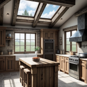 Effective Strategies for Staging a Luxury Home in Sarnia, ON