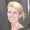 Lisa Aubin headshot