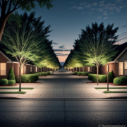 Strategies for Building a Real Estate Investment Portfolio in Edmonton