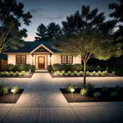 Essential Steps for Sellers to Prepare for Home Closing in Edmonton