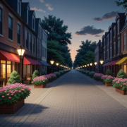 Beginning Your Journey in Real Estate Investment: A Guide for Edmonton Residents