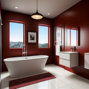 Essential Insights on Property Management for Landlords in Edmonton