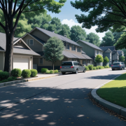 Essential Steps for Sellers to Prepare for a Home Inspection in Edmonton
