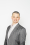Aaron Dulmage headshot