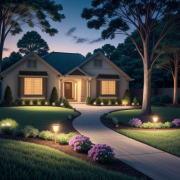 The Impact of Tariffs on Lumber and Steel on Home Prices in Barrie, ON